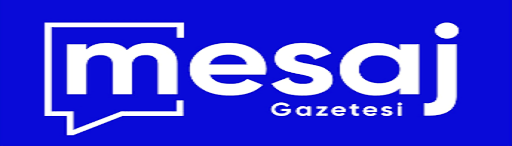 Mesaj Gazetesi