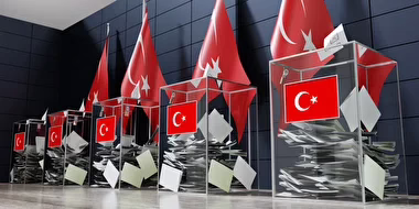 ANKET DEĞİL, SİYASİ TAZİYE EVİ: İYİ PARTİ’NİN CENAZESİ KALKIYOR, CHP’DE “ERİME” MODASI!
